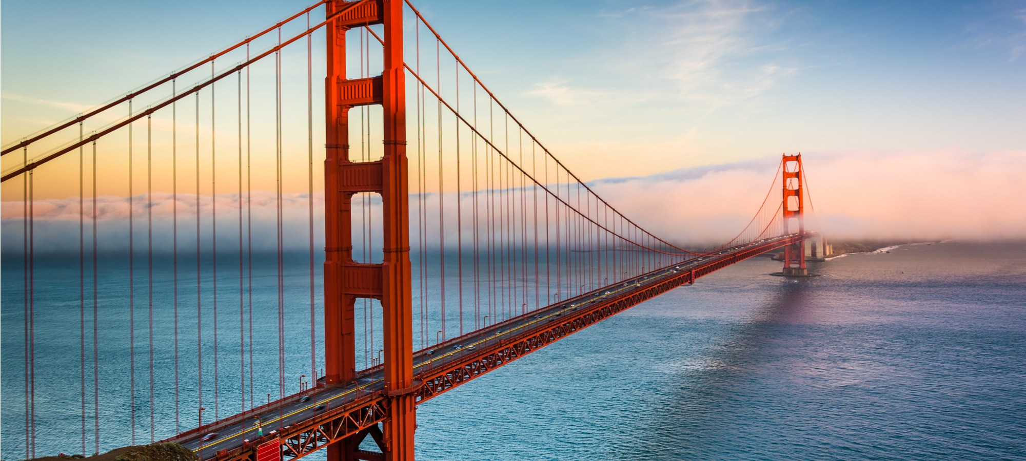 Dentist San Francisco CA | Cosmetic Dentistry