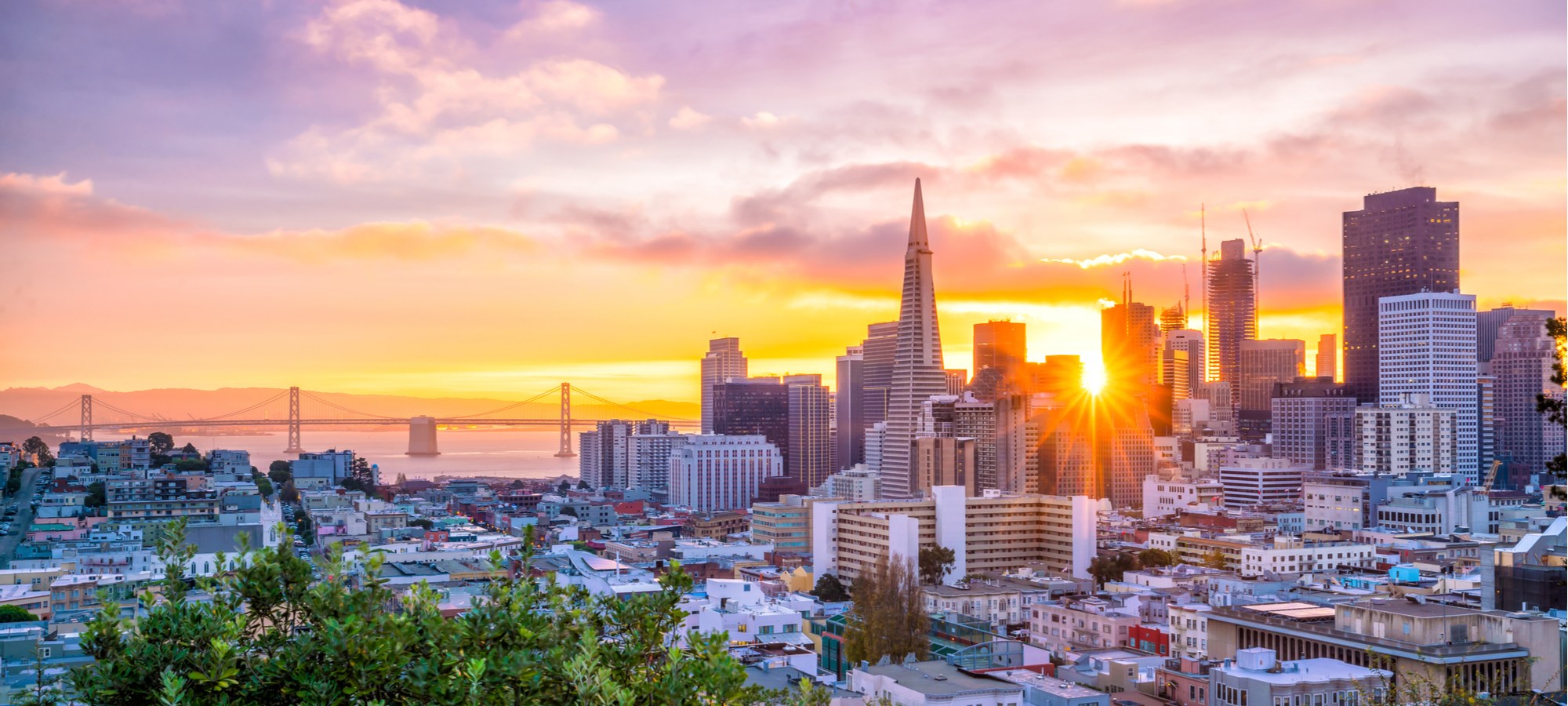Dentist San Francisco CA | Cosmetic Dentistry
