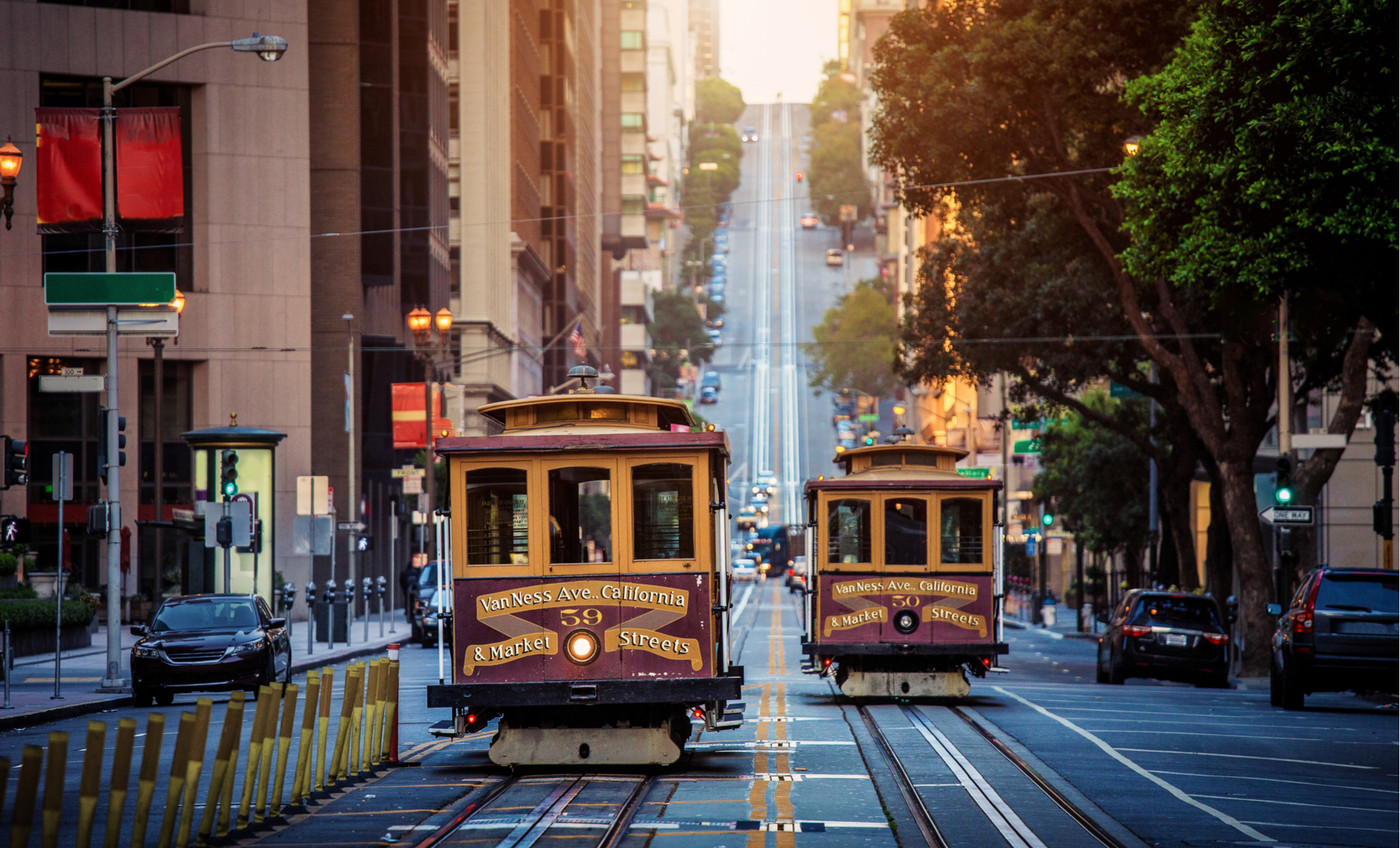 Folsom Street Dental Membership Plan San Francisco CA, Folsom Street Dental