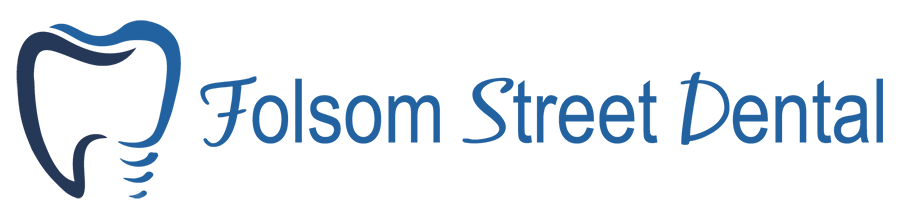 Folsom Street Dental